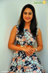 miya-george-pictures-65039