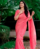 mia-george-in-pink-saree-look-002