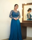 miya-george-photos-in-blue-gown-new-004