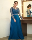 miya-george-photos-in-blue-gown-new-006