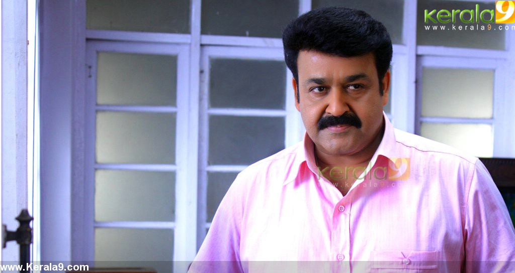 4750mohanlal_pictures_08