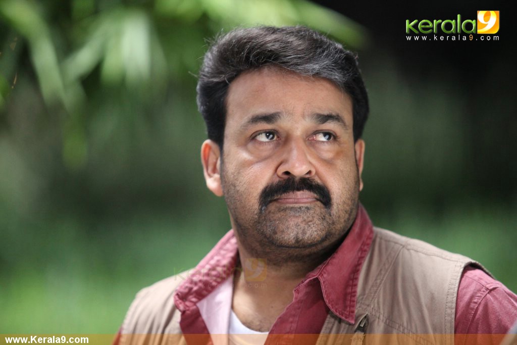 5549mohanlal_pictures_08-005