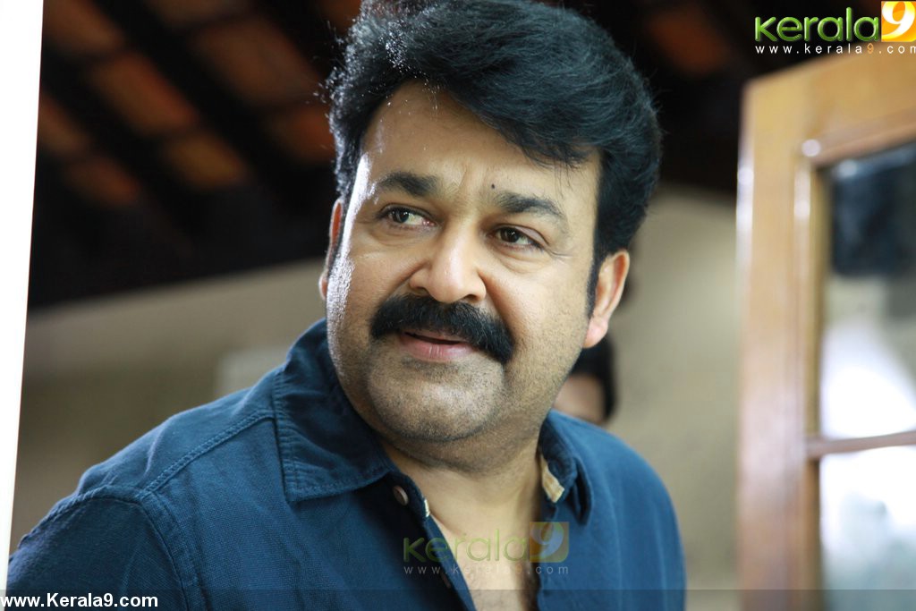 8631mohanlal_pictures_08-001