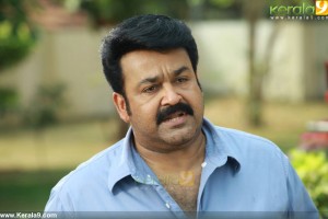 1139mohanlal_pics_09