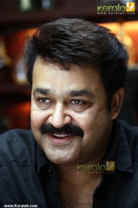 127mohanlal_pics_89-003