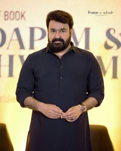 1_mohanlal-in-black-shirt-photos-003
