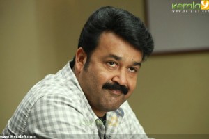 2054mohanlal_photos_00-009