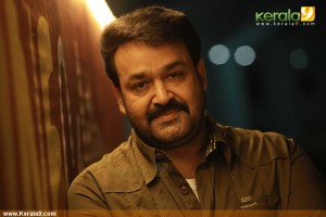 2425mohanlal_pics_89-001