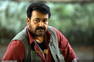 3283mohanlal_pics_09-005