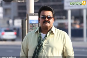 333mohanlal_photos_0