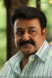 3483mohanlal_photos_00-001