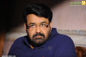 3553mohanlal_photos_00-010