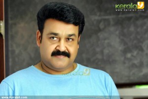 3832mohanlal_pics_09-003