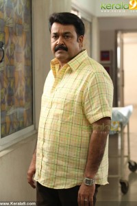 3973mohanlal_photos_00