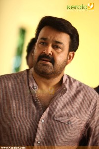 4093mohanlal_pics_89