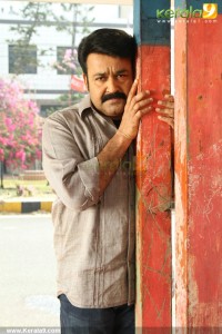 4328mohanlal_stills_05-003