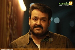 4511mohanlal_stills_05-004