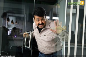 4797mohanlal_pics_09-002