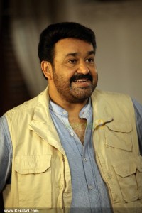 5888mohanlal_pics_89-002