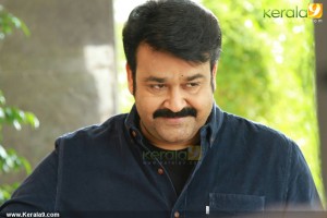 5915mohanlal_pictures_08-002