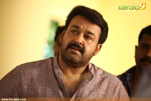 6012mohanlal_stills_05-005