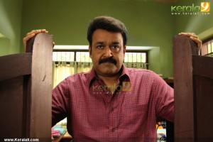 6502mohanlal_photos_00-019