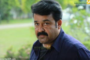 8801mohanlal_pics_09-001