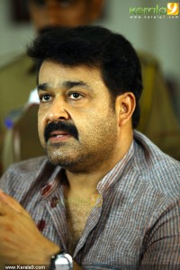 9823mohanlal_stills_05-001