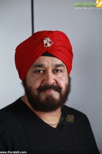 9857mohanlal_stills_05