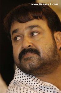 Malayalam Actor Mohanlal _9_