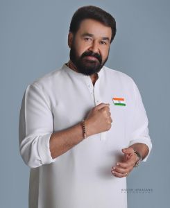 ahana-krishna-kumar-album-photos-001