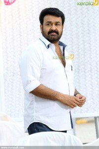 mohanlal-images-00154
