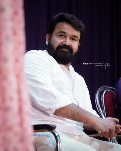 mohanlal-in-white-shirt-002