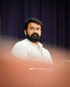 mohanlal-in-white-shirt-003