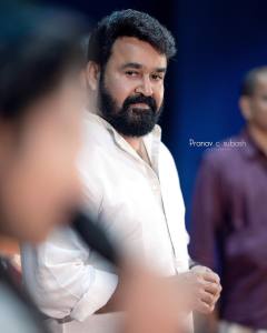 mohanlal-in-white-shirt-005