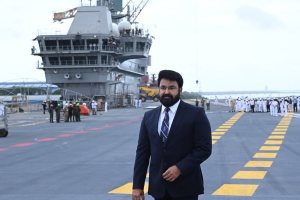 mohanlal-in-white-shirt-009