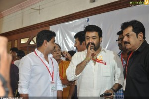 mohanlal-latest-events-photos-00116