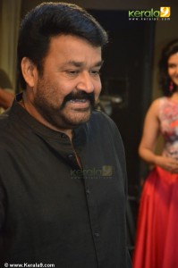 mohanlal-latest-events-photos-00154