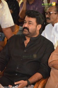 mohanlal-latest-events-photos-00227
