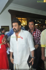 mohanlal-latest-events-photos-00276