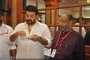 mohanlal-latest-events-photos-00370