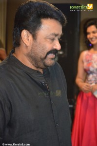 mohanlal-latest-events-photos-00398
