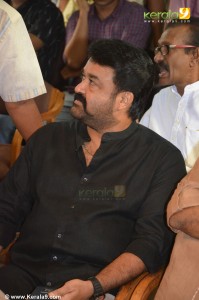 mohanlal-latest-events-photos-00487