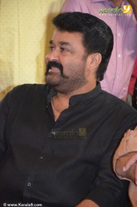 mohanlal-latest-events-photos-00536