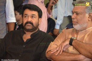 mohanlal-latest-events-photos-00620