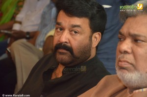 mohanlal-latest-events-photos-00774