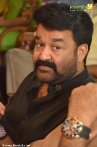 mohanlal-latest-events-photos-00867