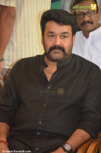 mohanlal-latest-events-photos-0092