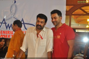 mohanlal-latest-events-photos17