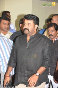 mohanlal-latest-events-photos77